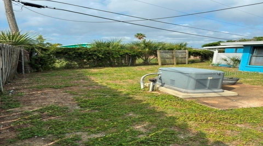 Ormond Beach, Florida 32176, 2 Bedroom Bedrooms, ,2 Bathroombathrooms,Residential,For Sale,Azalea,0,Mfrfc319782