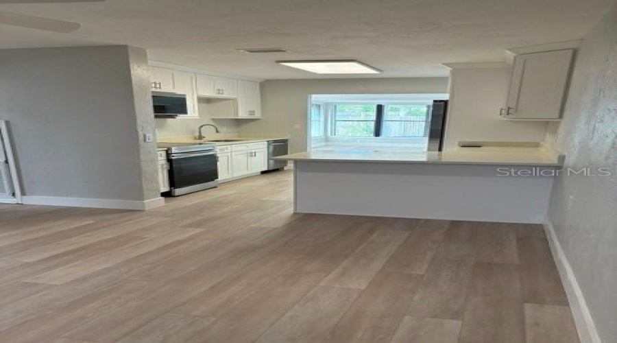 Ormond Beach, Florida 32176, 2 Bedroom Bedrooms, ,2 Bathroombathrooms,Residential,For Sale,Azalea,0,Mfrfc319782