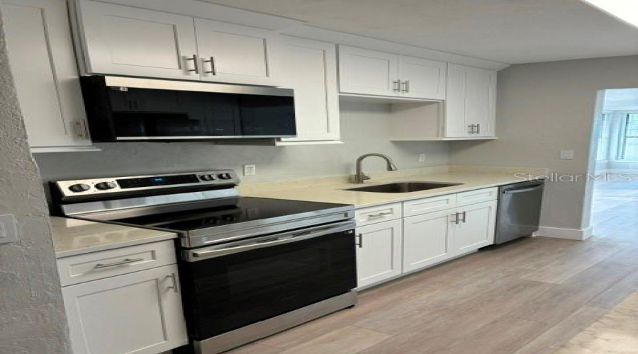 Ormond Beach, Florida 32176, 2 Bedroom Bedrooms, ,2 Bathroombathrooms,Residential,For Sale,Azalea,0,Mfrfc319782