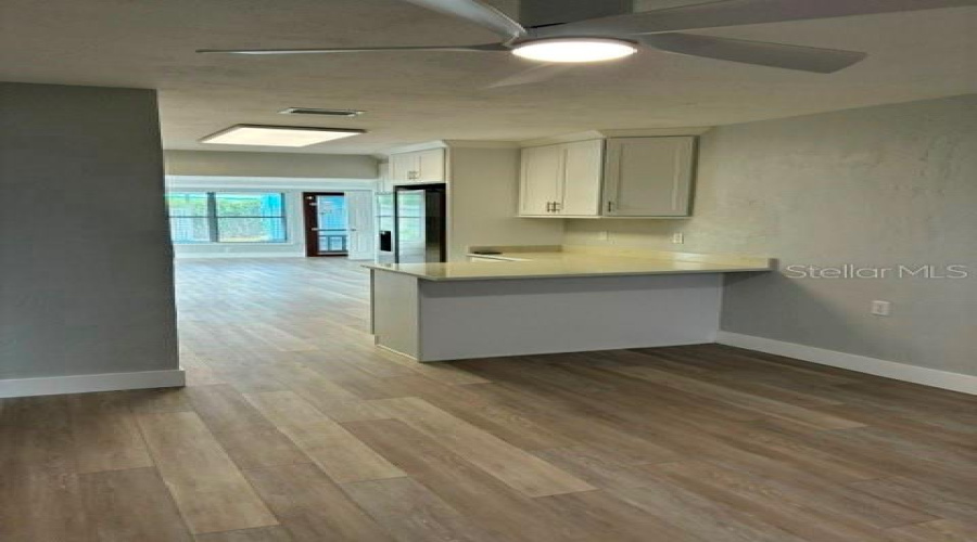 Ormond Beach, Florida 32176, 2 Bedroom Bedrooms, ,2 Bathroombathrooms,Residential,For Sale,Azalea,0,Mfrfc319782