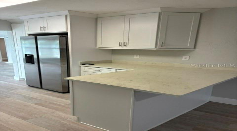 Ormond Beach, Florida 32176, 2 Bedroom Bedrooms, ,2 Bathroombathrooms,Residential,For Sale,Azalea,0,Mfrfc319782