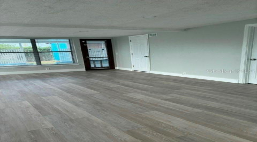 Ormond Beach, Florida 32176, 2 Bedroom Bedrooms, ,2 Bathroombathrooms,Residential,For Sale,Azalea,0,Mfrfc319782