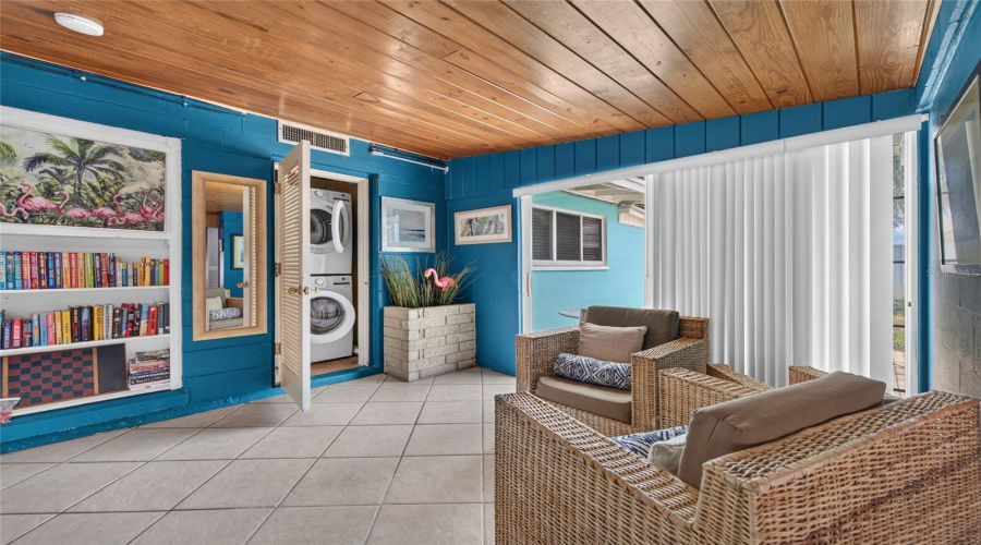 Ormond Beach, Florida 32176, 3 Bedroom Bedrooms, ,2 Bathroombathrooms,Residential,For Sale,Essex,0,Mfrns1089033