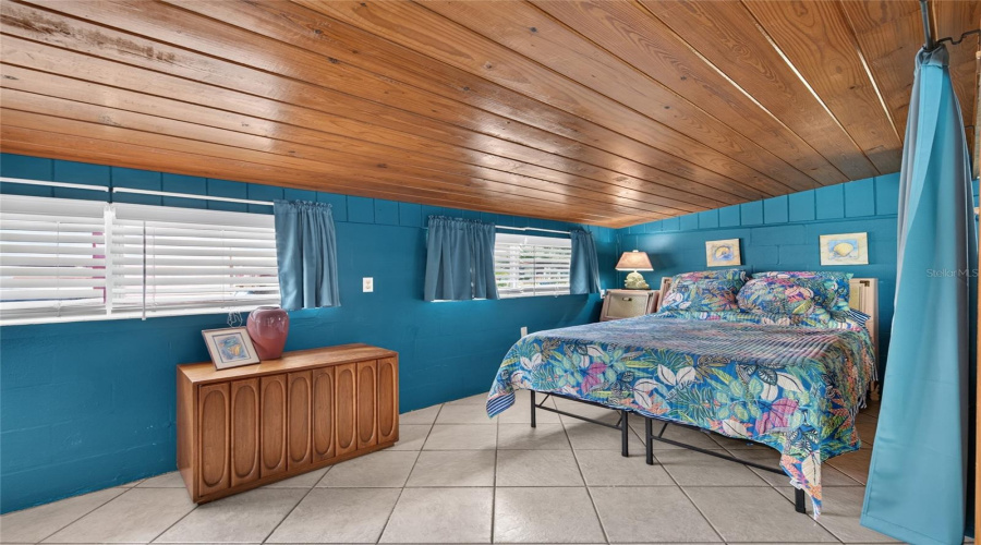 Ormond Beach, Florida 32176, 3 Bedroom Bedrooms, ,2 Bathroombathrooms,Residential,For Sale,Essex,0,Mfrns1089033