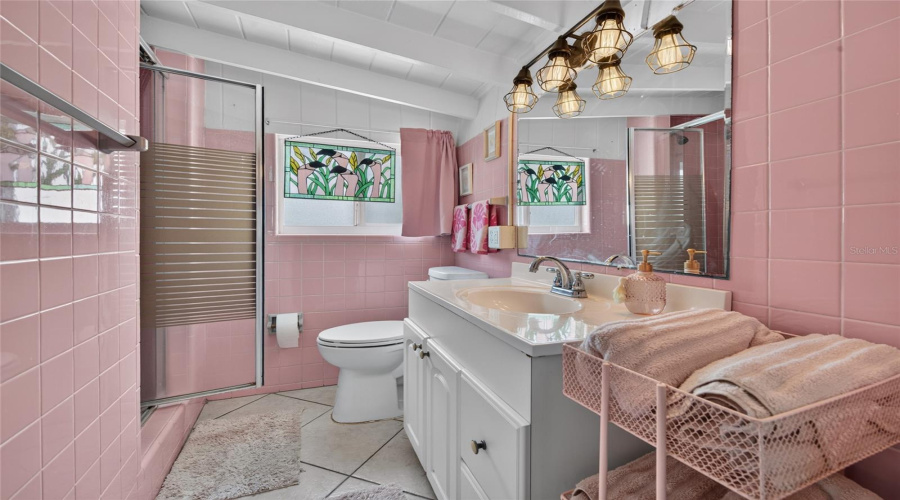 Ormond Beach, Florida 32176, 3 Bedroom Bedrooms, ,2 Bathroombathrooms,Residential,For Sale,Essex,0,Mfrns1089033