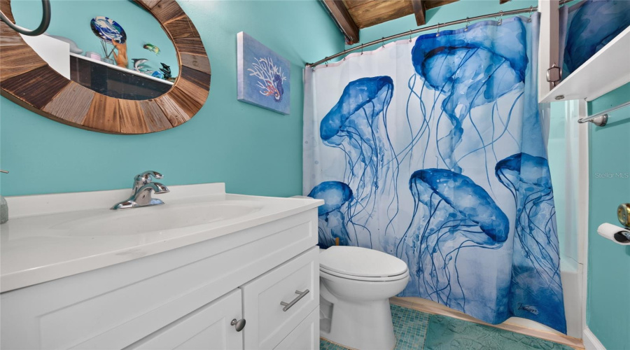 Ormond Beach, Florida 32176, 3 Bedroom Bedrooms, ,2 Bathroombathrooms,Residential,For Sale,Essex,0,Mfrns1089033