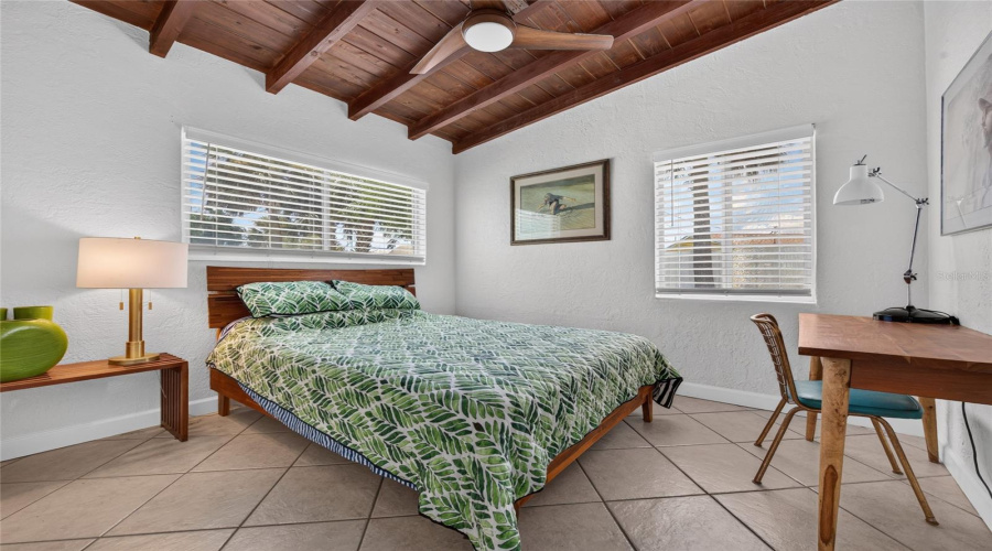 Ormond Beach, Florida 32176, 3 Bedroom Bedrooms, ,2 Bathroombathrooms,Residential,For Sale,Essex,0,Mfrns1089033