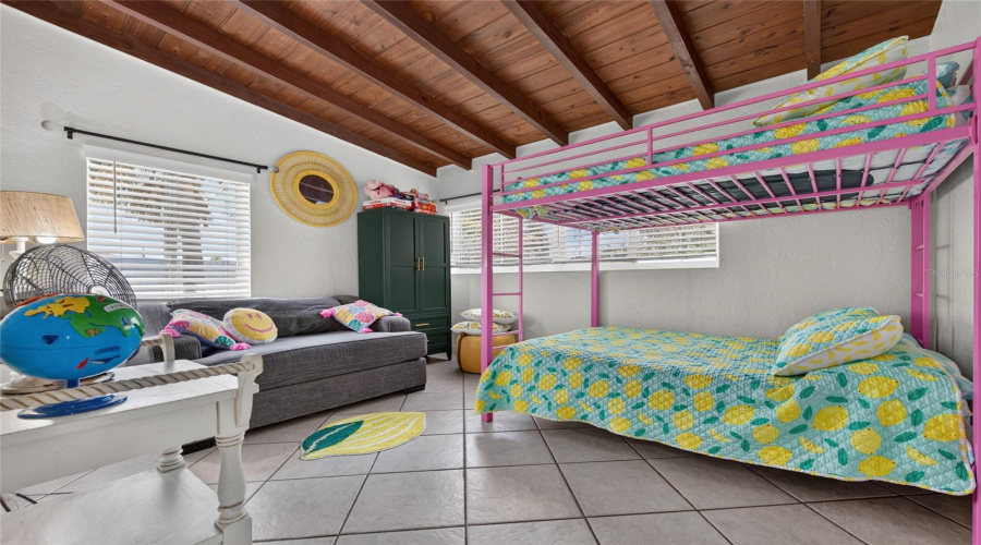 Ormond Beach, Florida 32176, 3 Bedroom Bedrooms, ,2 Bathroombathrooms,Residential,For Sale,Essex,0,Mfrns1089033