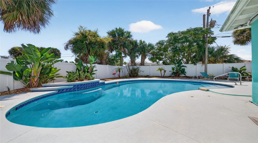 Ormond Beach, Florida 32176, 3 Bedroom Bedrooms, ,2 Bathroombathrooms,Residential,For Sale,Essex,0,Mfrns1089033