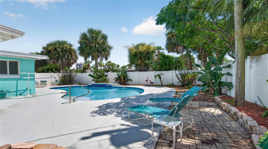 Ormond Beach, Florida 32176, 3 Bedroom Bedrooms, ,2 Bathroombathrooms,Residential,For Sale,Essex,0,Mfrns1089033