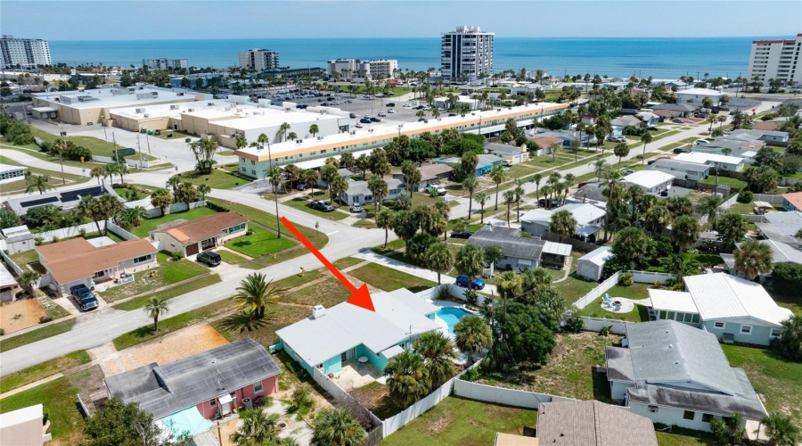 Ormond Beach, Florida 32176, 3 Bedroom Bedrooms, ,2 Bathroombathrooms,Residential,For Sale,Essex,0,Mfrns1089033