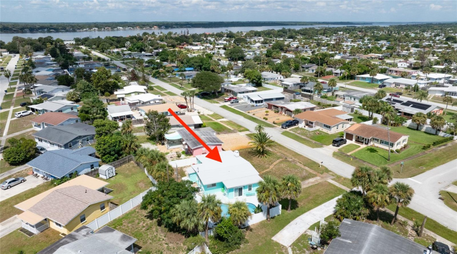 Ormond Beach, Florida 32176, 3 Bedroom Bedrooms, ,2 Bathroombathrooms,Residential,For Sale,Essex,0,Mfrns1089033