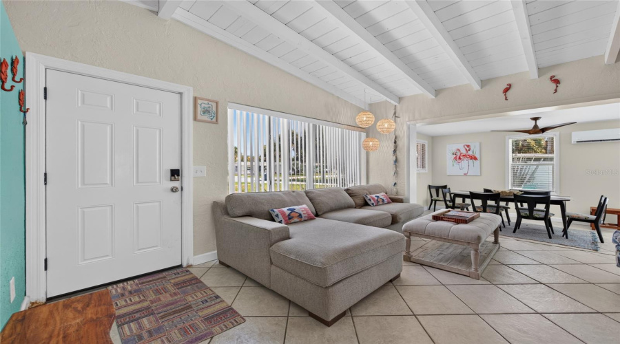 Ormond Beach, Florida 32176, 3 Bedroom Bedrooms, ,2 Bathroombathrooms,Residential,For Sale,Essex,0,Mfrns1089033