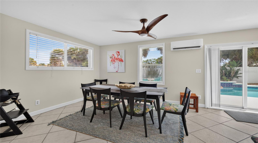 Ormond Beach, Florida 32176, 3 Bedroom Bedrooms, ,2 Bathroombathrooms,Residential,For Sale,Essex,0,Mfrns1089033