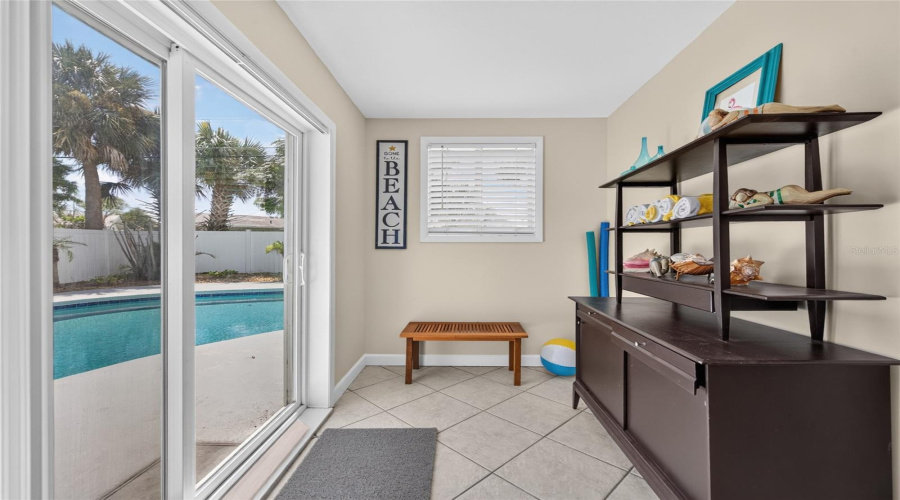 Ormond Beach, Florida 32176, 3 Bedroom Bedrooms, ,2 Bathroombathrooms,Residential,For Sale,Essex,0,Mfrns1089033