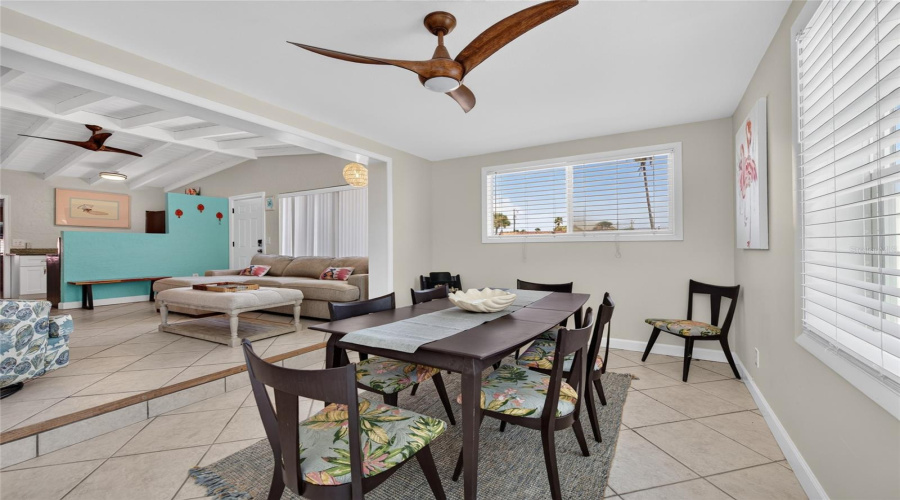 Ormond Beach, Florida 32176, 3 Bedroom Bedrooms, ,2 Bathroombathrooms,Residential,For Sale,Essex,0,Mfrns1089033