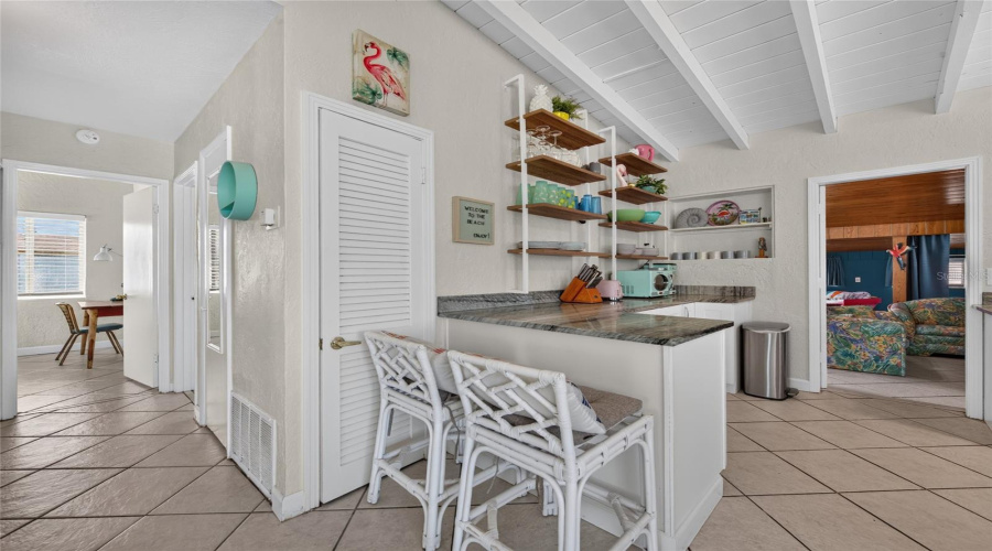 Ormond Beach, Florida 32176, 3 Bedroom Bedrooms, ,2 Bathroombathrooms,Residential,For Sale,Essex,0,Mfrns1089033