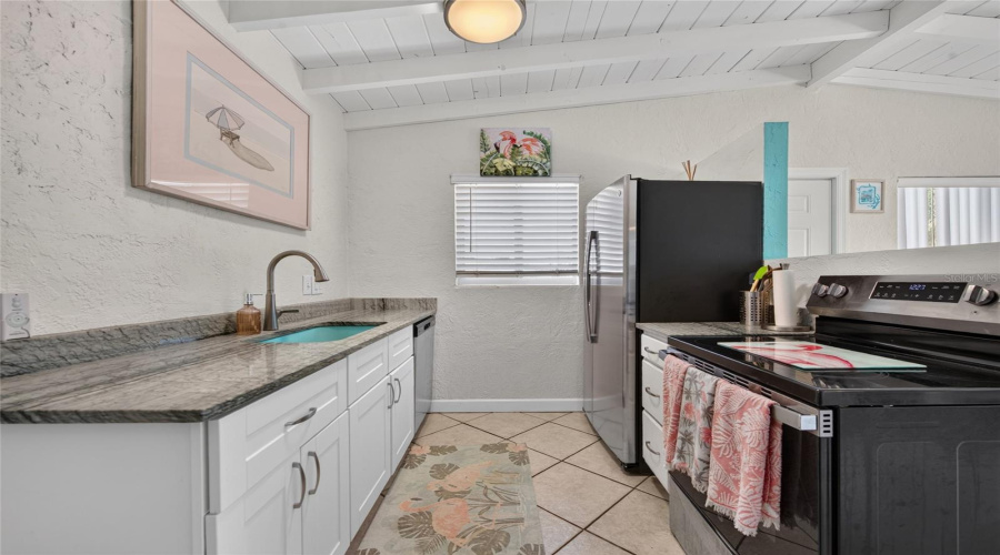 Ormond Beach, Florida 32176, 3 Bedroom Bedrooms, ,2 Bathroombathrooms,Residential,For Sale,Essex,0,Mfrns1089033