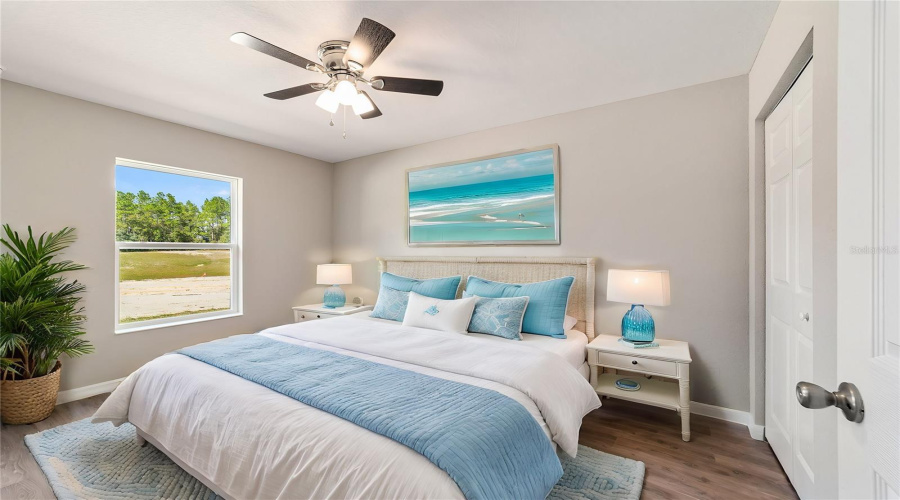 Ocala, Florida 34472, 3 Bedroom Bedrooms, ,2 Bathroombathrooms,Residential,For Sale,Water Track,0,Mfrom729569