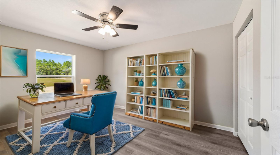 Ocala, Florida 34472, 3 Bedroom Bedrooms, ,2 Bathroombathrooms,Residential,For Sale,Water Track,0,Mfrom729569