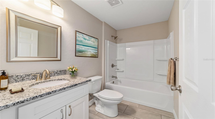 Ocala, Florida 34472, 3 Bedroom Bedrooms, ,2 Bathroombathrooms,Residential,For Sale,Water Track,0,Mfrom729569