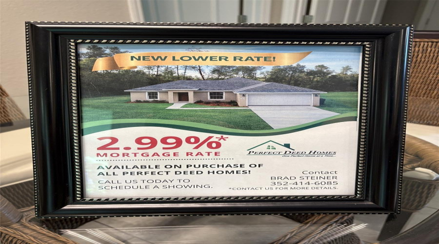 Ocala, Florida 34472, 3 Bedroom Bedrooms, ,2 Bathroombathrooms,Residential,For Sale,Water Track,0,Mfrom729569
