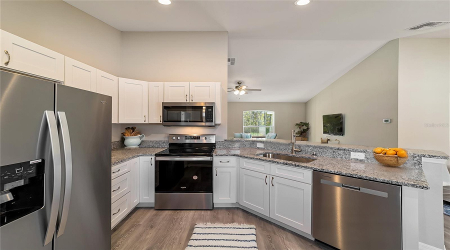 Ocala, Florida 34472, 3 Bedroom Bedrooms, ,2 Bathroombathrooms,Residential,For Sale,Water Track,0,Mfrom729569