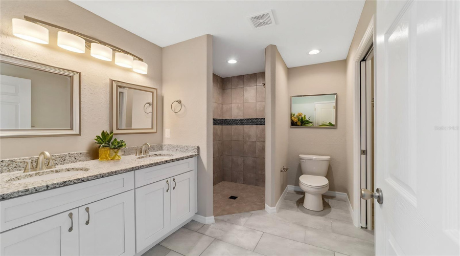 Ocala, Florida 34472, 3 Bedroom Bedrooms, ,2 Bathroombathrooms,Residential,For Sale,Water Track,0,Mfrom729569