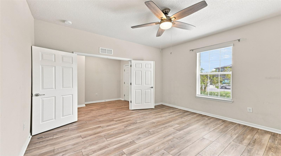 Riverview, Florida 33579, 4 Bedroom Bedrooms, ,2 Bathroombathrooms,Residential,For Sale,Brighton Knoll,0,Mfrtb8527559