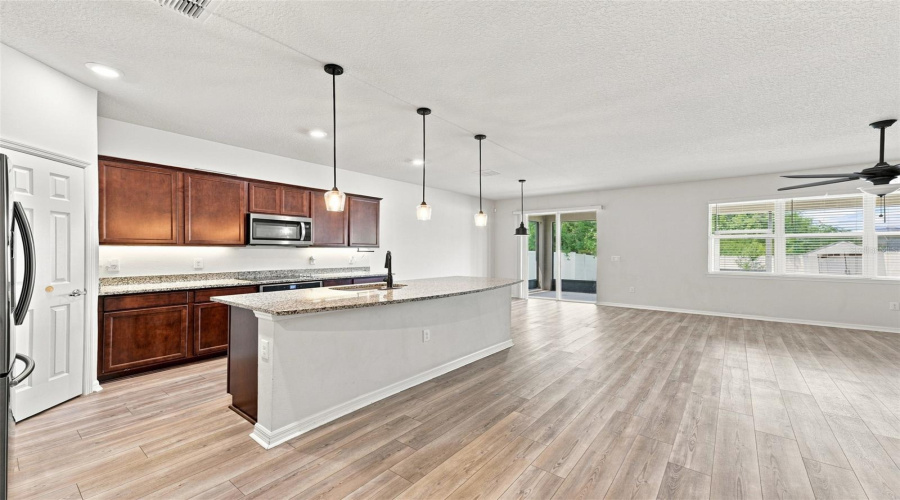 Riverview, Florida 33579, 4 Bedroom Bedrooms, ,2 Bathroombathrooms,Residential,For Sale,Brighton Knoll,0,Mfrtb8527559