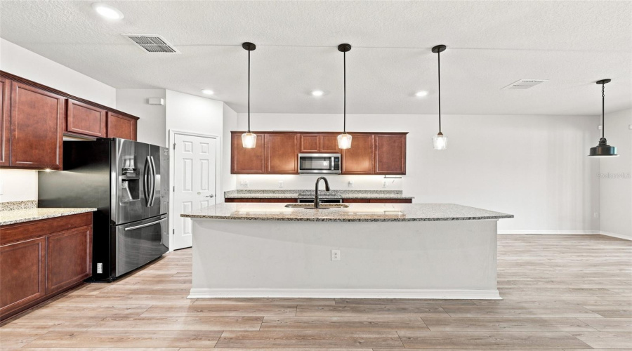 Riverview, Florida 33579, 4 Bedroom Bedrooms, ,2 Bathroombathrooms,Residential,For Sale,Brighton Knoll,0,Mfrtb8527559