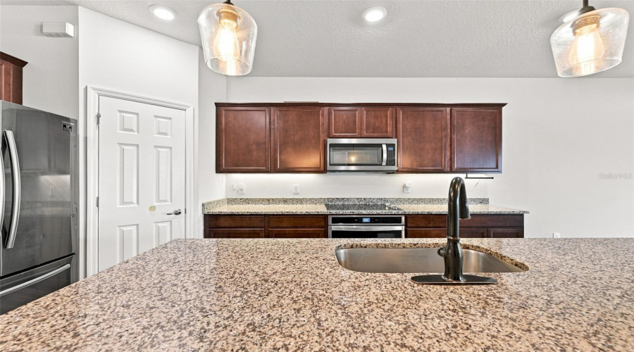 Riverview, Florida 33579, 4 Bedroom Bedrooms, ,2 Bathroombathrooms,Residential,For Sale,Brighton Knoll,0,Mfrtb8527559