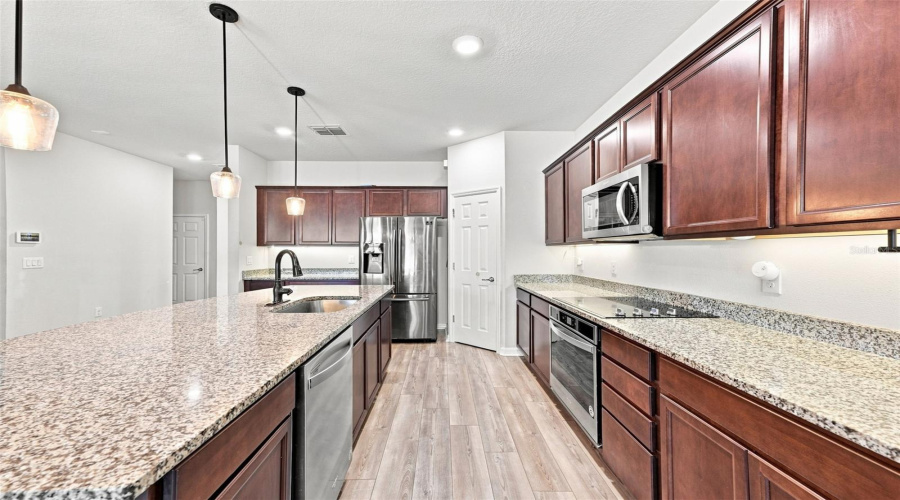 Riverview, Florida 33579, 4 Bedroom Bedrooms, ,2 Bathroombathrooms,Residential,For Sale,Brighton Knoll,0,Mfrtb8527559