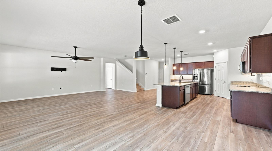 Riverview, Florida 33579, 4 Bedroom Bedrooms, ,2 Bathroombathrooms,Residential,For Sale,Brighton Knoll,0,Mfrtb8527559