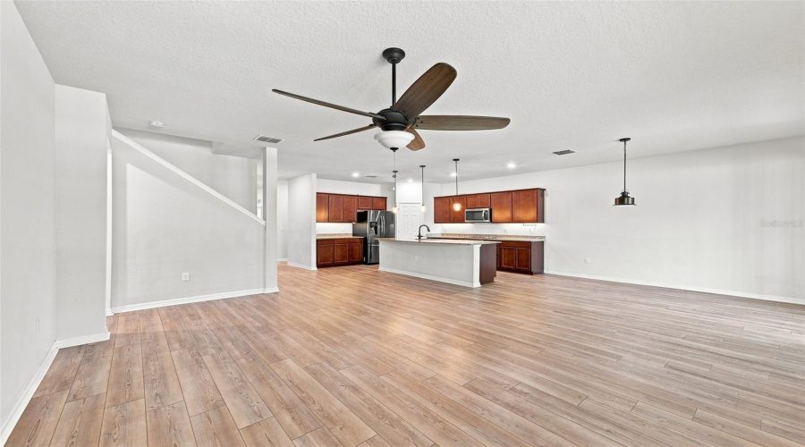 Riverview, Florida 33579, 4 Bedroom Bedrooms, ,2 Bathroombathrooms,Residential,For Sale,Brighton Knoll,0,Mfrtb8527559