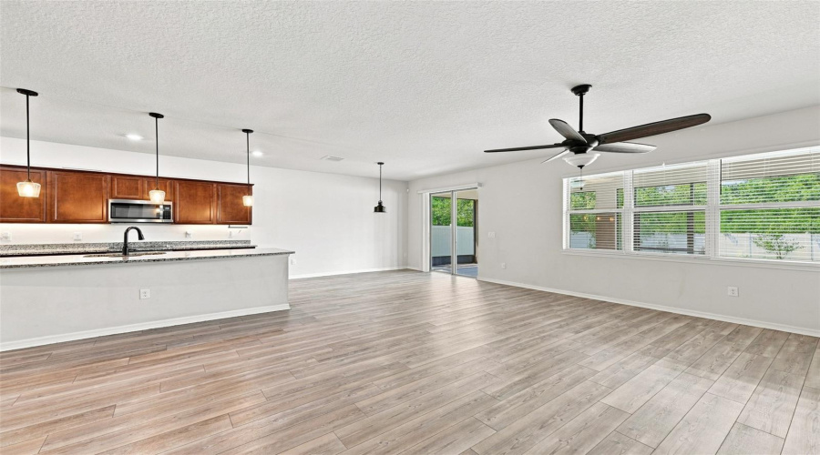 Riverview, Florida 33579, 4 Bedroom Bedrooms, ,2 Bathroombathrooms,Residential,For Sale,Brighton Knoll,0,Mfrtb8527559