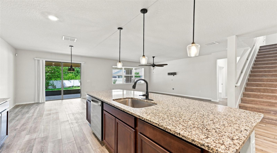Riverview, Florida 33579, 4 Bedroom Bedrooms, ,2 Bathroombathrooms,Residential,For Sale,Brighton Knoll,0,Mfrtb8527559