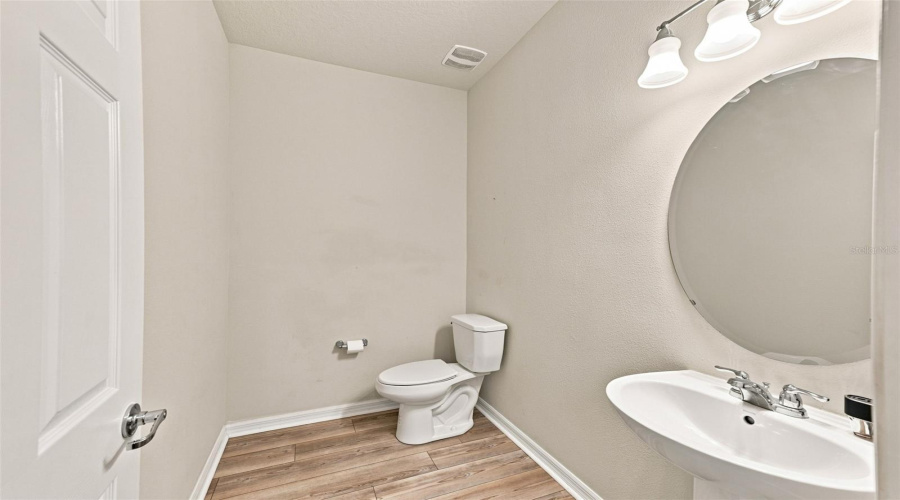 Riverview, Florida 33579, 4 Bedroom Bedrooms, ,2 Bathroombathrooms,Residential,For Sale,Brighton Knoll,0,Mfrtb8527559