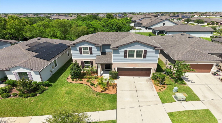 Riverview, Florida 33579, 4 Bedroom Bedrooms, ,2 Bathroombathrooms,Residential,For Sale,Brighton Knoll,0,Mfrtb8527559