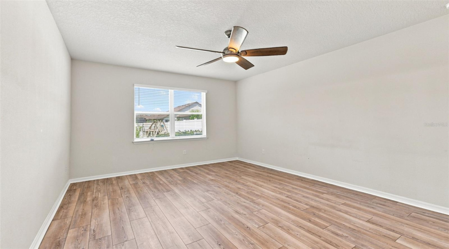 Riverview, Florida 33579, 4 Bedroom Bedrooms, ,2 Bathroombathrooms,Residential,For Sale,Brighton Knoll,0,Mfrtb8527559