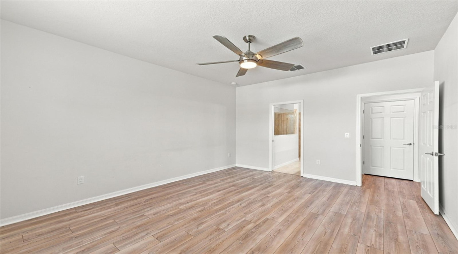 Riverview, Florida 33579, 4 Bedroom Bedrooms, ,2 Bathroombathrooms,Residential,For Sale,Brighton Knoll,0,Mfrtb8527559