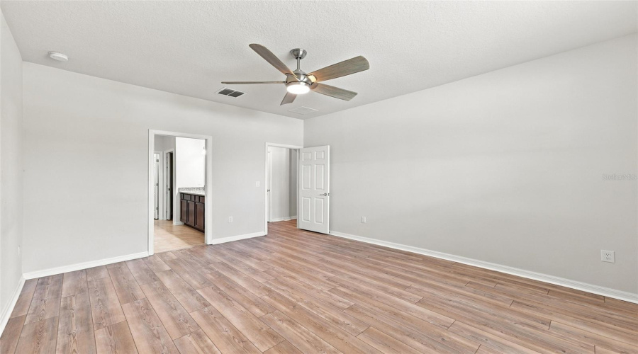 Riverview, Florida 33579, 4 Bedroom Bedrooms, ,2 Bathroombathrooms,Residential,For Sale,Brighton Knoll,0,Mfrtb8527559