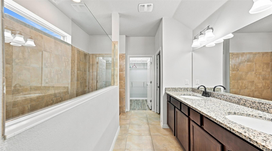 Riverview, Florida 33579, 4 Bedroom Bedrooms, ,2 Bathroombathrooms,Residential,For Sale,Brighton Knoll,0,Mfrtb8527559