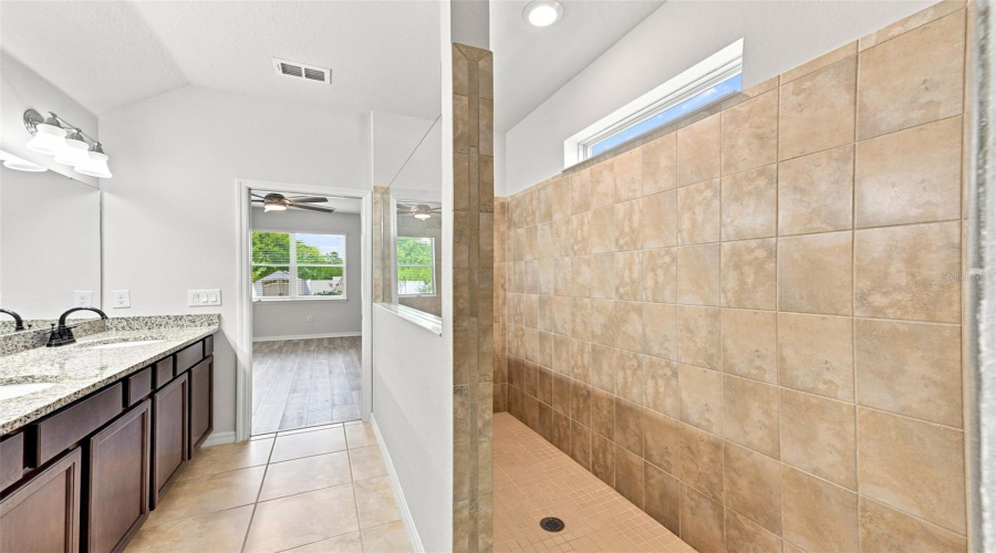 Riverview, Florida 33579, 4 Bedroom Bedrooms, ,2 Bathroombathrooms,Residential,For Sale,Brighton Knoll,0,Mfrtb8527559