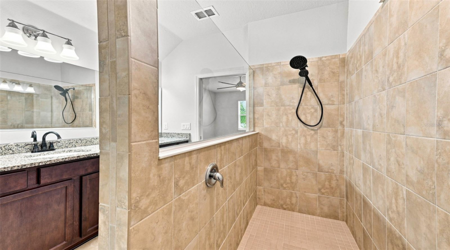Riverview, Florida 33579, 4 Bedroom Bedrooms, ,2 Bathroombathrooms,Residential,For Sale,Brighton Knoll,0,Mfrtb8527559