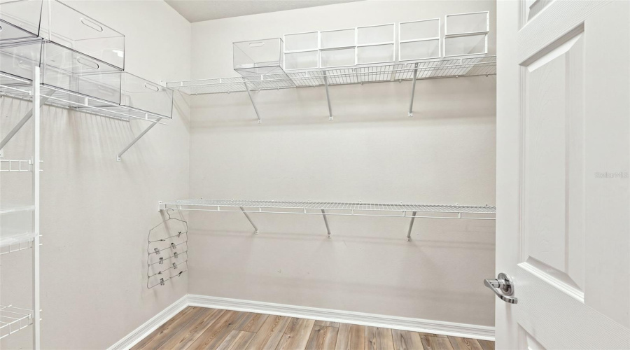 Riverview, Florida 33579, 4 Bedroom Bedrooms, ,2 Bathroombathrooms,Residential,For Sale,Brighton Knoll,0,Mfrtb8527559