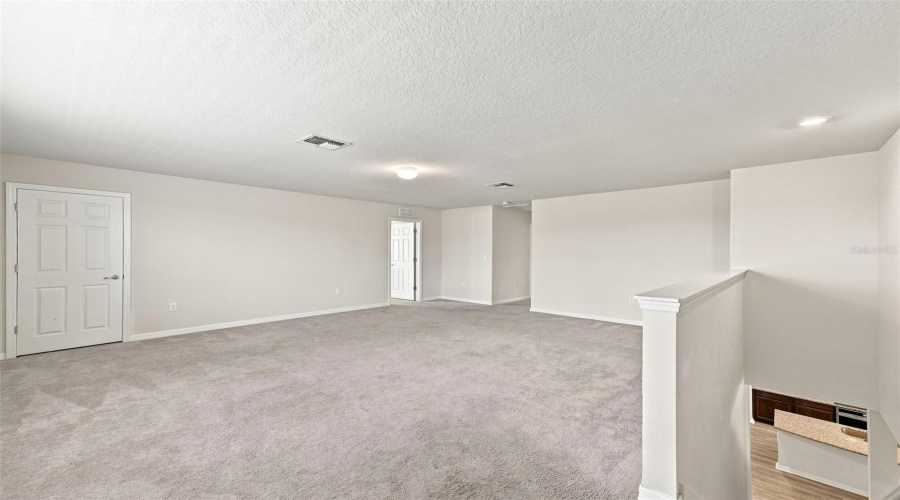 Riverview, Florida 33579, 4 Bedroom Bedrooms, ,2 Bathroombathrooms,Residential,For Sale,Brighton Knoll,0,Mfrtb8527559