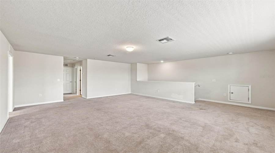 Riverview, Florida 33579, 4 Bedroom Bedrooms, ,2 Bathroombathrooms,Residential,For Sale,Brighton Knoll,0,Mfrtb8527559