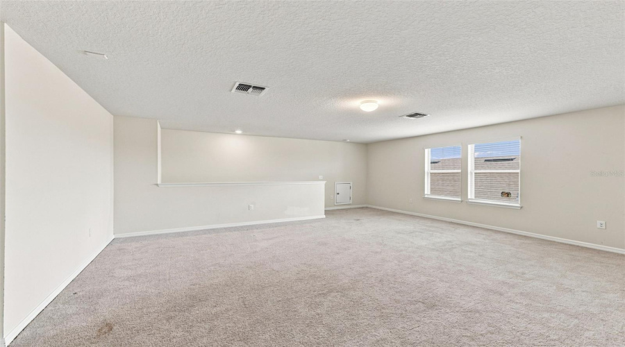 Riverview, Florida 33579, 4 Bedroom Bedrooms, ,2 Bathroombathrooms,Residential,For Sale,Brighton Knoll,0,Mfrtb8527559