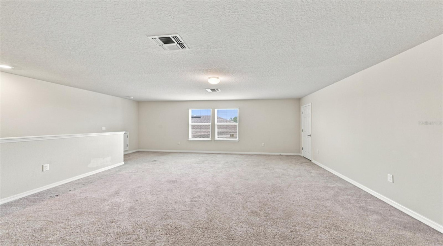 Riverview, Florida 33579, 4 Bedroom Bedrooms, ,2 Bathroombathrooms,Residential,For Sale,Brighton Knoll,0,Mfrtb8527559